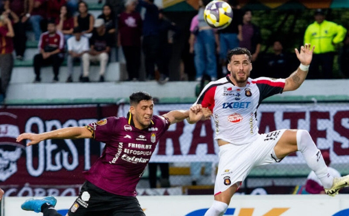 Diario Frontera, Frontera Digital,  Deportes, ,Torneo Clausura ya tiene sus primeros clasificados a la fase final