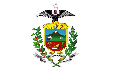  Opinión, 