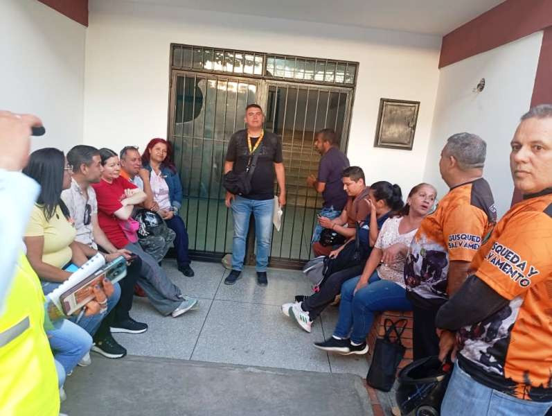 Diario Frontera, Frontera Digital,  Regionales, ,Alcalde Nelson Álvarez realiza abordaje circuital en comunas del Municipio