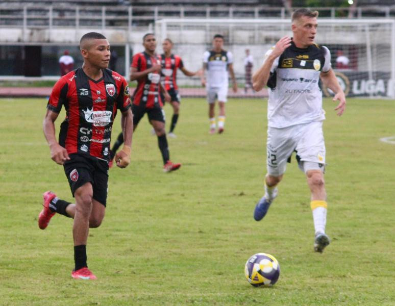 Diario Frontera, Frontera Digital,  Deportes, ,El apureño tiene gran zancada,“Portuguesa va por la victoria contra Estudiantes de Mérida”