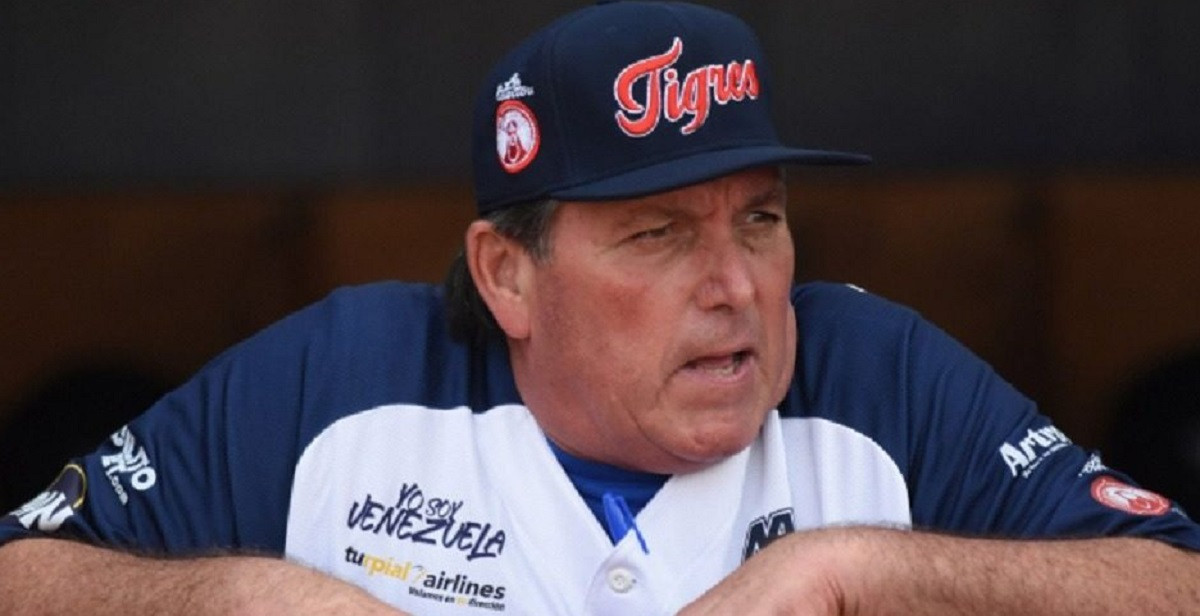 Diario Frontera, Frontera Digital,  Deportes, ,Falleció Buddy Bailey a los 68 años de edad