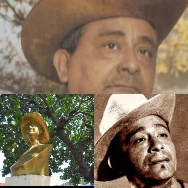  Opinión, 