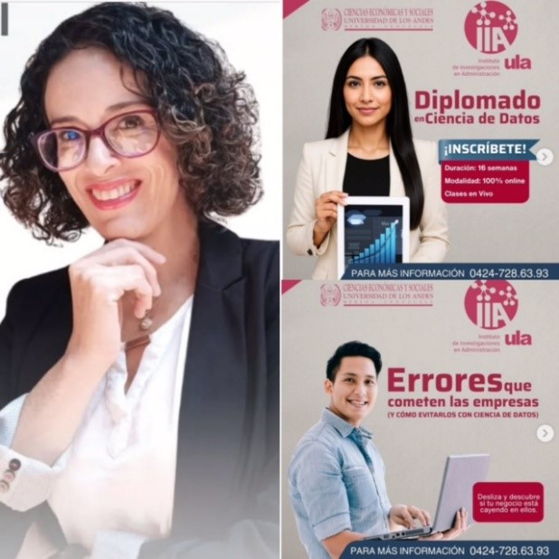  Opinión, 