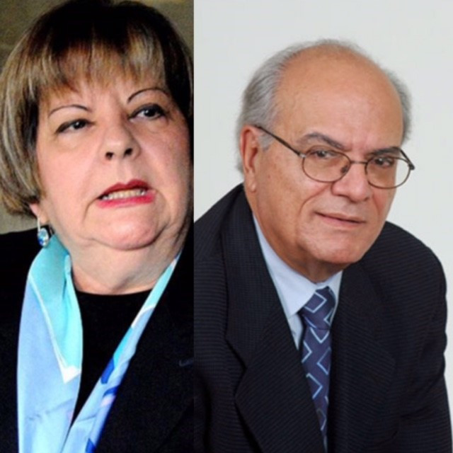  Opinión, 