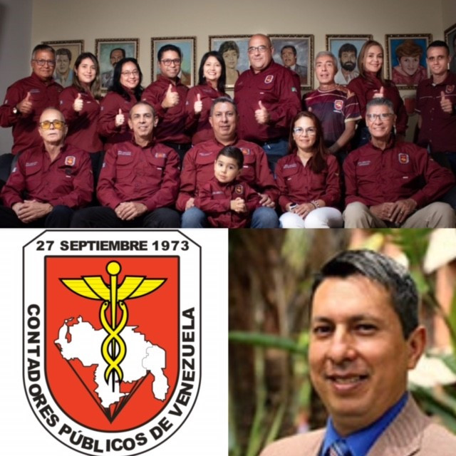  Opinión, 
