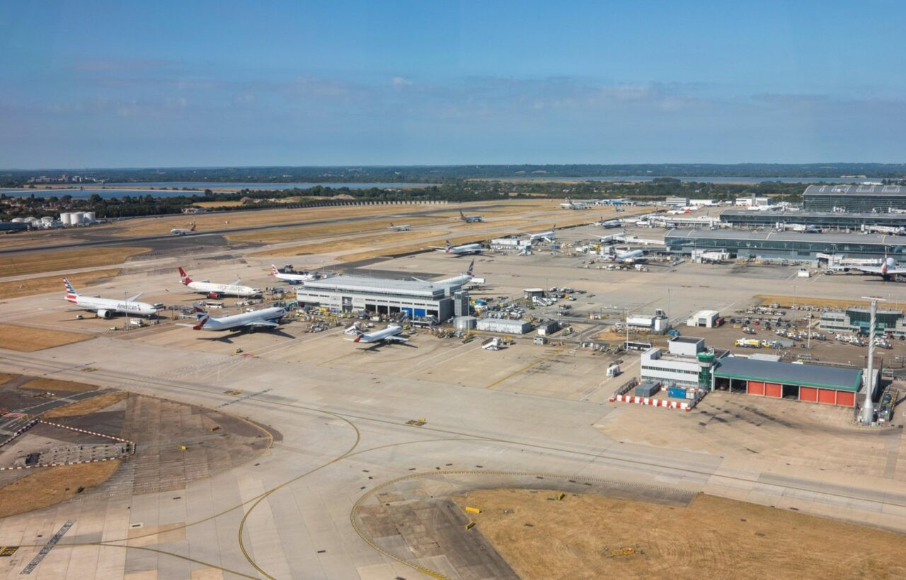 Diario Frontera, Frontera Digital,  Internacionales, ,Aeropuertos europeos sufren ciberataque: "La situación aún no está resuelta"