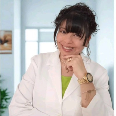 Diario Frontera, Frontera Digital,  Opinión, Salud, ,El superhéroe olvidado de la nutrición: la fibra dietética por Nair Dávila R.