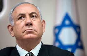 Diario Frontera, Frontera Digital,  Internacionales, ,Asimismo, el primer ministro del Reino Unido, Keir Starmer, anunció también el reconocimiento de Palestina, con el fin de "revivir la esperanza de paz para palestinos e israelíes",Israel promete respuesta al reconocimiento de Palestina por varios países