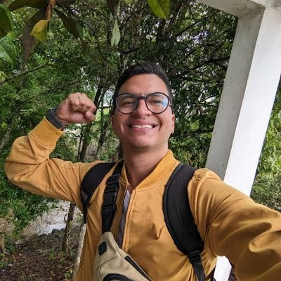 Diario Frontera, Frontera Digital,  Politica, ,Hernández está al frente de la ONG Campo en el estado Yaracuy,Dejan en libertad a la esposa, papá, hermano y primo 
de activista Pedro Hernández en Yaracuy