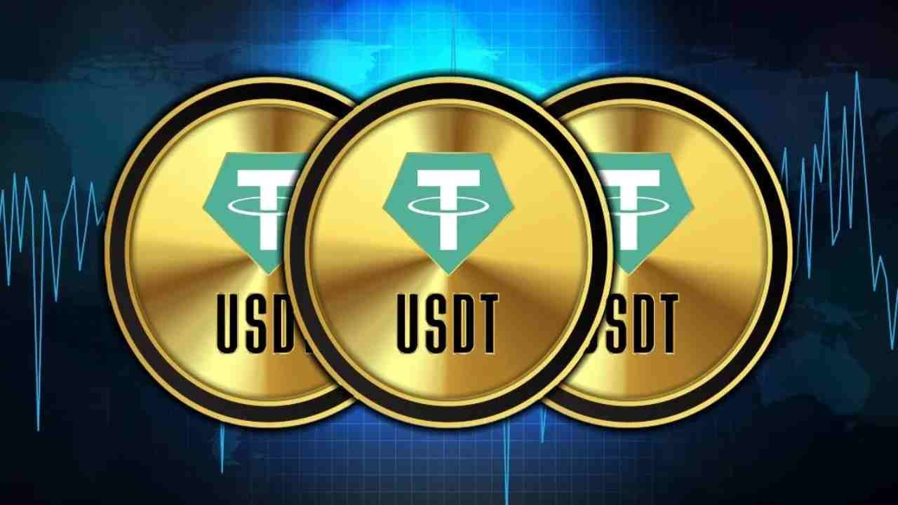 Diario Frontera, Frontera Digital,  Tecnología, ,Venezuela lidera uso de criptomonedas en la región
