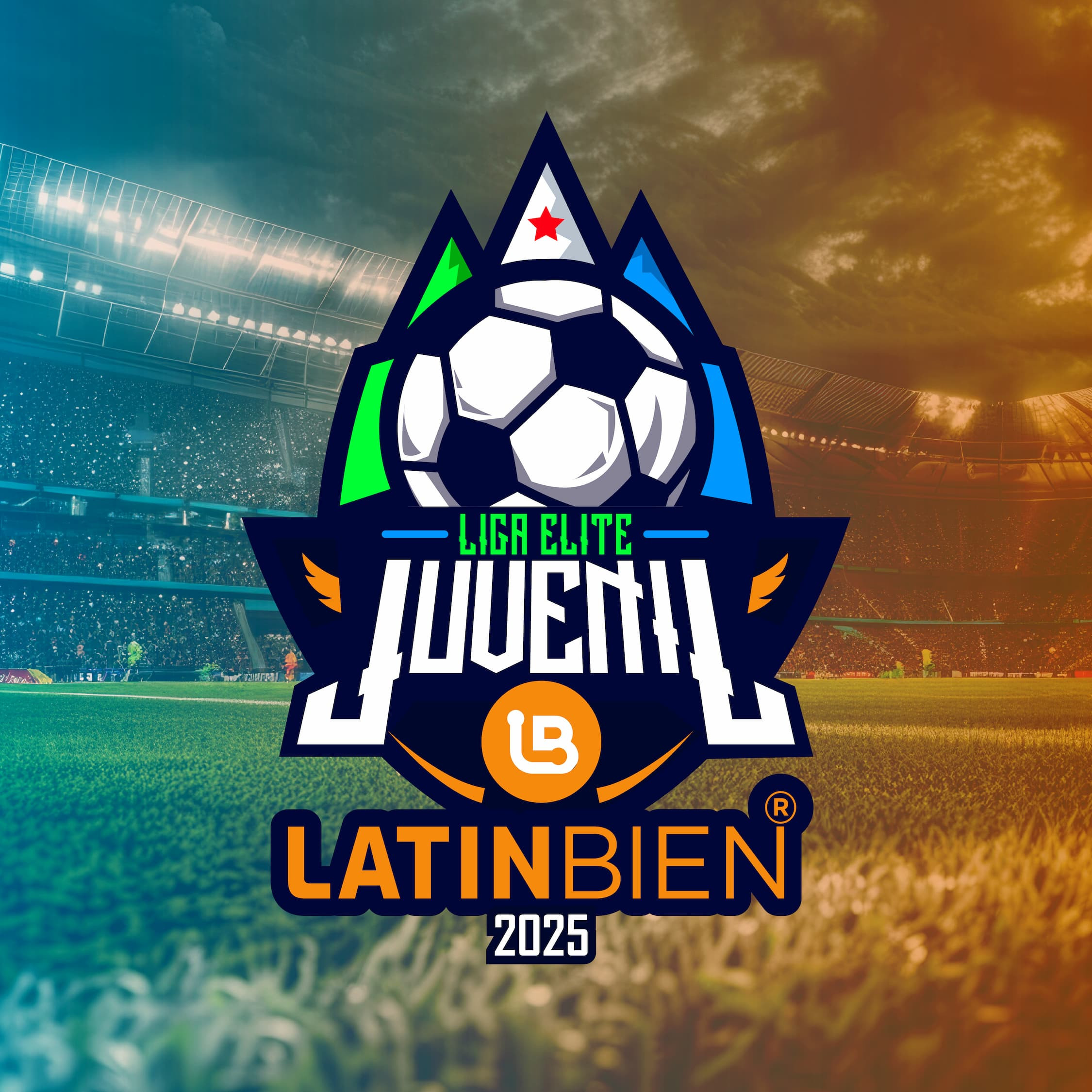 Diario Frontera, Frontera Digital,  Deportes, ,LATINBIEN, nuevo naming sponsor de la Liga Elite Juvenil del estado Mérida