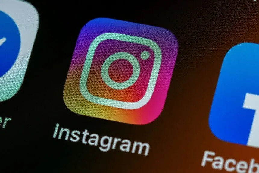 Diario Frontera, Frontera Digital,  Tecnología, ,Instagram permite publicar reels en formato ultra ancho: así funciona la nueva tendencia