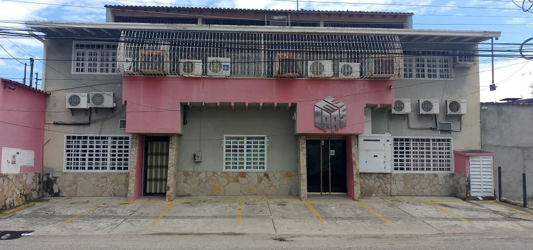 Diario Frontera, Frontera Digital,  El Vigía Panamericana, ,Exigen SOS en atención gubernamental a la unidad del Ipasme del municipio Alberto Adriani
