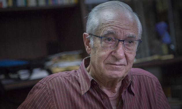 Diario Frontera, Frontera Digital,  Opinión, ,Por  Luis Ugalde, S.J.,Santos: Carmen Rendiles y José Gregorio Hernández por Luis Ugalde, S.J.