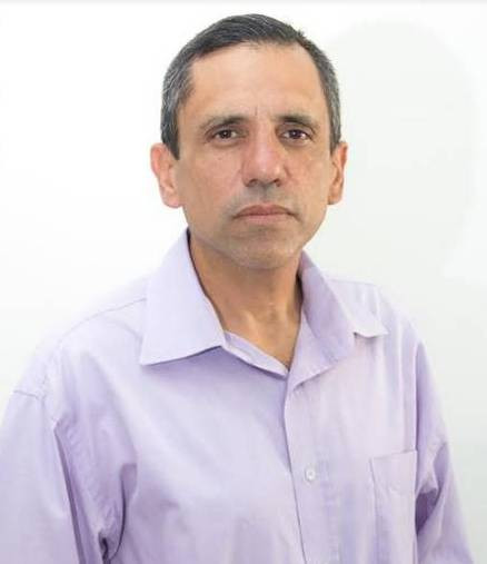 Diario Frontera, Frontera Digital,  Opinión, ,Por Abraham Sequeda,Reconocer la tarea de reconstruirnos nosotros para hacerlo con el país por Abraham Sequeda