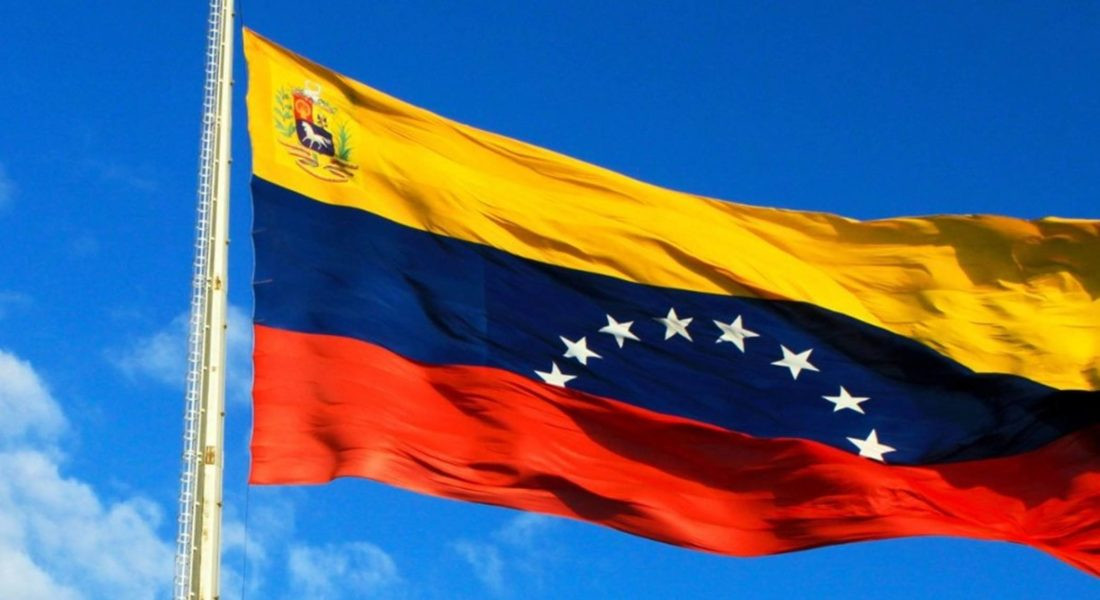 Diario Frontera, Frontera Digital,  Nacionales, ,Conoce las implicaciones del Estado de Conmoción Exterior
