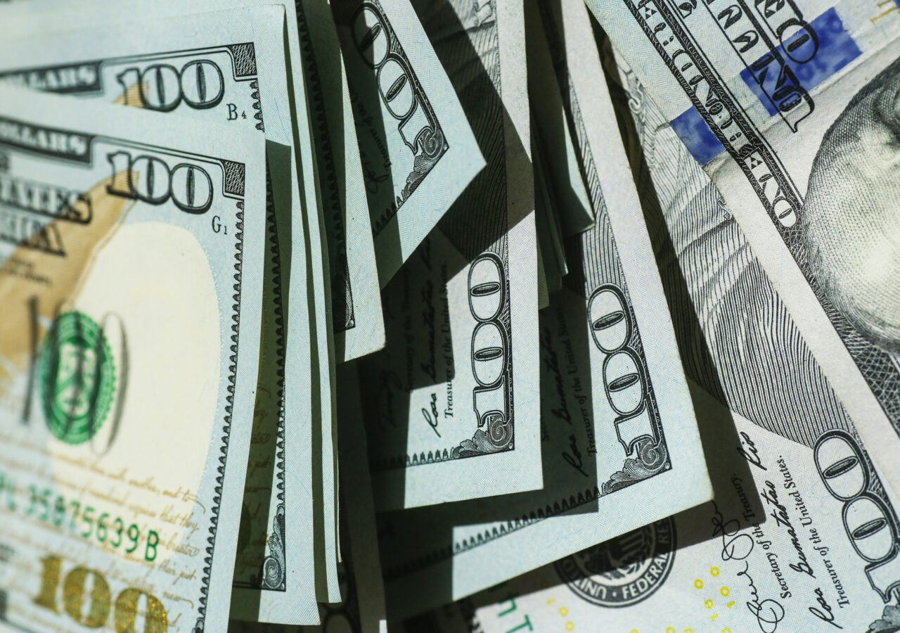 Diario Frontera, Frontera Digital,  Nacionales, ,Devaluación en Venezuela: salarios y pensiones se reducen a menos de un dólar