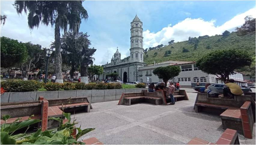 Diario Frontera, Frontera Digital,  Regionales, Páramo, ,La jornada de atención al contribuyente que se llevará a cabo el próximo miércoles 01 de octubre en la escuela “Filomena Ruiz de Rodríguez”, ubicada a una cuadra de la plaza Bolívar de Timotes,SENIAT Mérida realizará jornada de orientación tributaria en Timotes 
para fortalecer la cultura fiscal