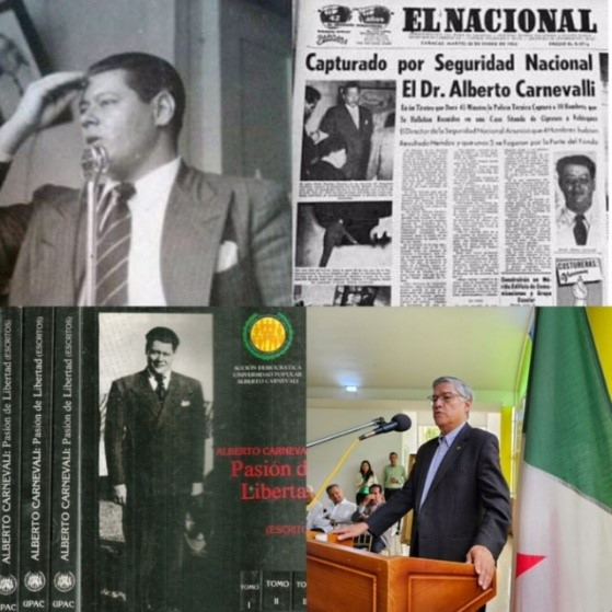  Opinión, 