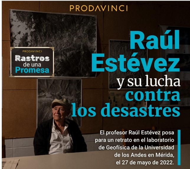 Diario Frontera, Frontera Digital,  Opinión, ,“Carrusel de La Fama, Patrimonio Cultural Intangible del estado Mérida” 
del domingo 28 de septiembre de 2025, por Néstor Trujillo Herrera