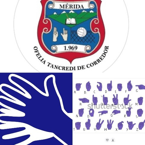  Opinión, 