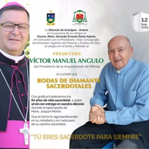  Opinión, 