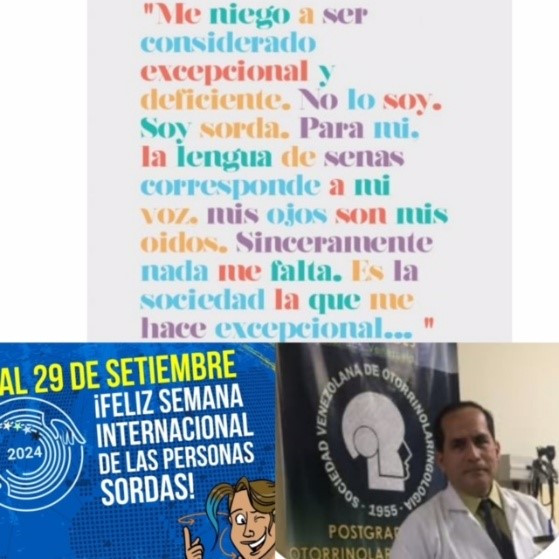  Opinión, 