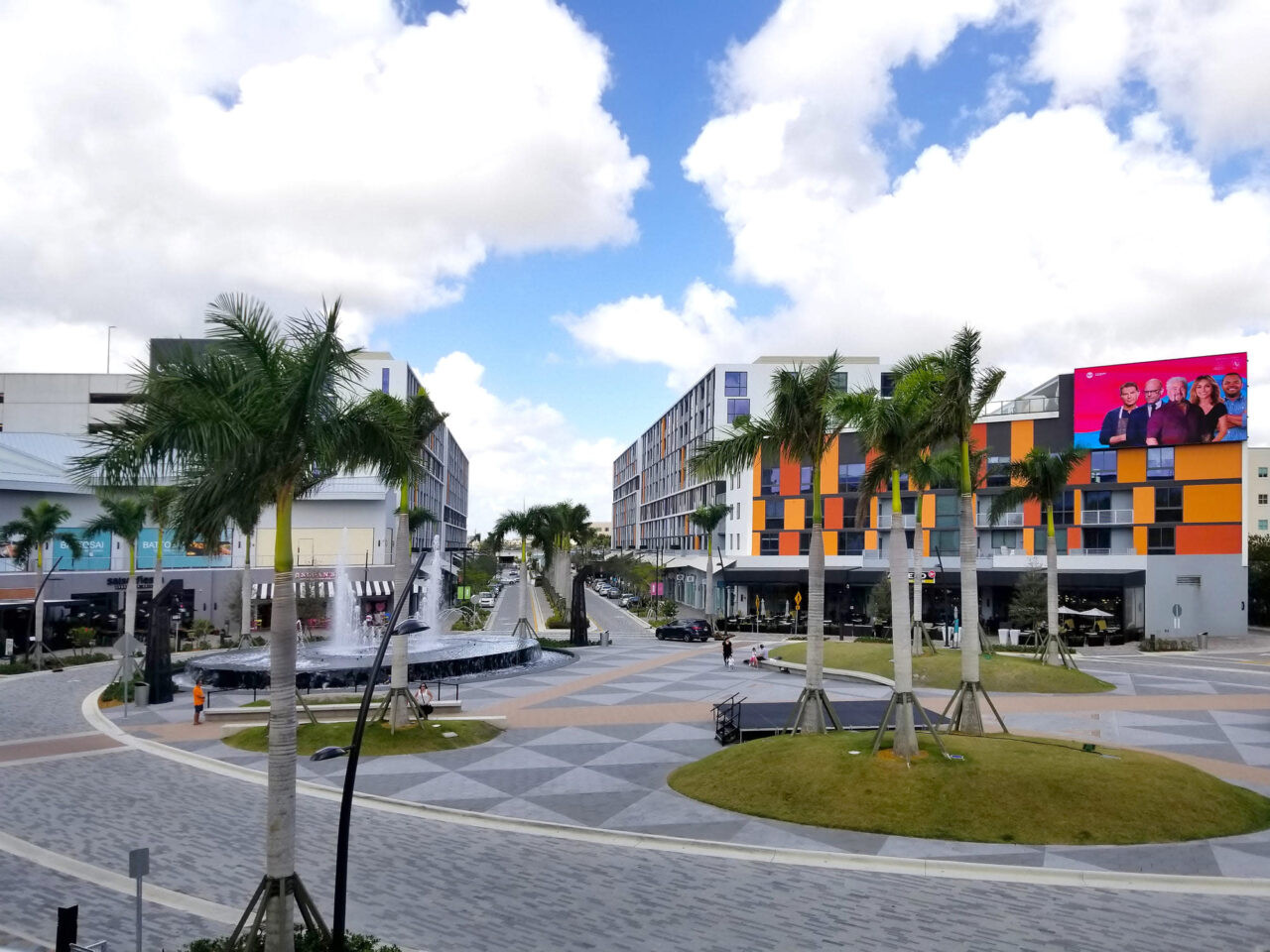 Diario Frontera, Frontera Digital,  Internacionales, ,Mercado inmobiliario del Doral afectado por el éxodo de migrantes venezolanos