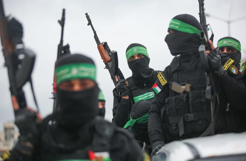 Diario Frontera, Frontera Digital,  Internacionales, ,El presidente de Estados Unidos, Donald Trump, anunció este martes en declaraciones a la prensa que otorgará “tres o cuatro días” al grupo terrorista Hamas para responder a su propuesta de alto el fuego en la Franja de Gaza,“Sólo estamos esperando a Hamas”: EE. UU. da tres días para recibir respuesta sobre Gaza