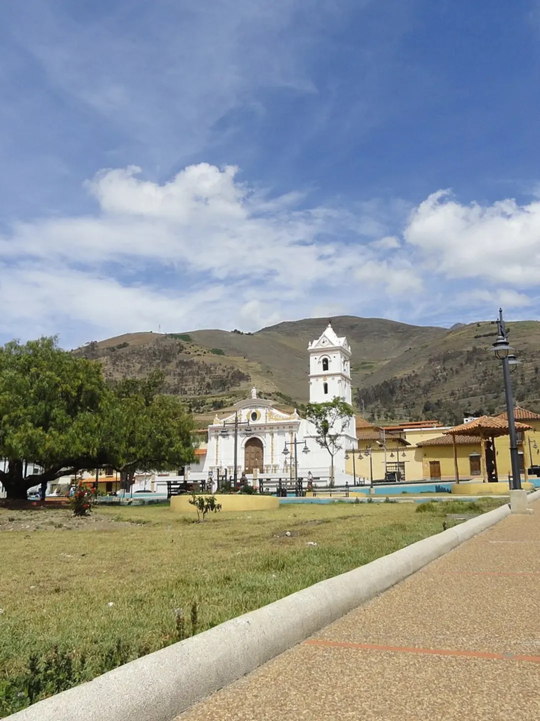 Diario Frontera, Frontera Digital,  Regionales, ,Mérida: pilar fundamental del turismo en Venezuela