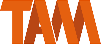 Diario Frontera, Frontera Digital,  Regionales, ,Televisora Andina de Mérida: 43 años siendo 
pilar informativo y patrimonio de Los Andes