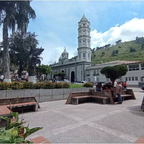 Frontera Digital,  Regionales, Páramo,  SENIAT Mérida realizará jornada de orientación tributaria en Timotes 
para fortalecer la cultura fiscal