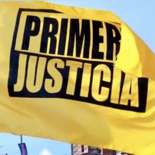 Frontera Digital,  Politica,  Primero Justicia afirma que decreto de conmoción exterior es «excusa» para más «represión»