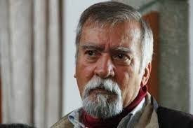 Diario Frontera, Frontera Digital,  Opinión, ,Por Ángel Ciro Guerrero,De Ramón J. Velásquez para Ángel Ciro Guerrero