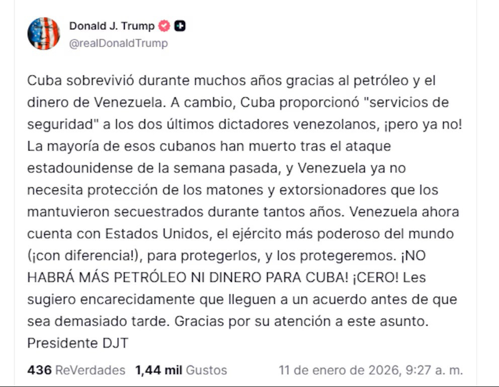  Internacionales, 