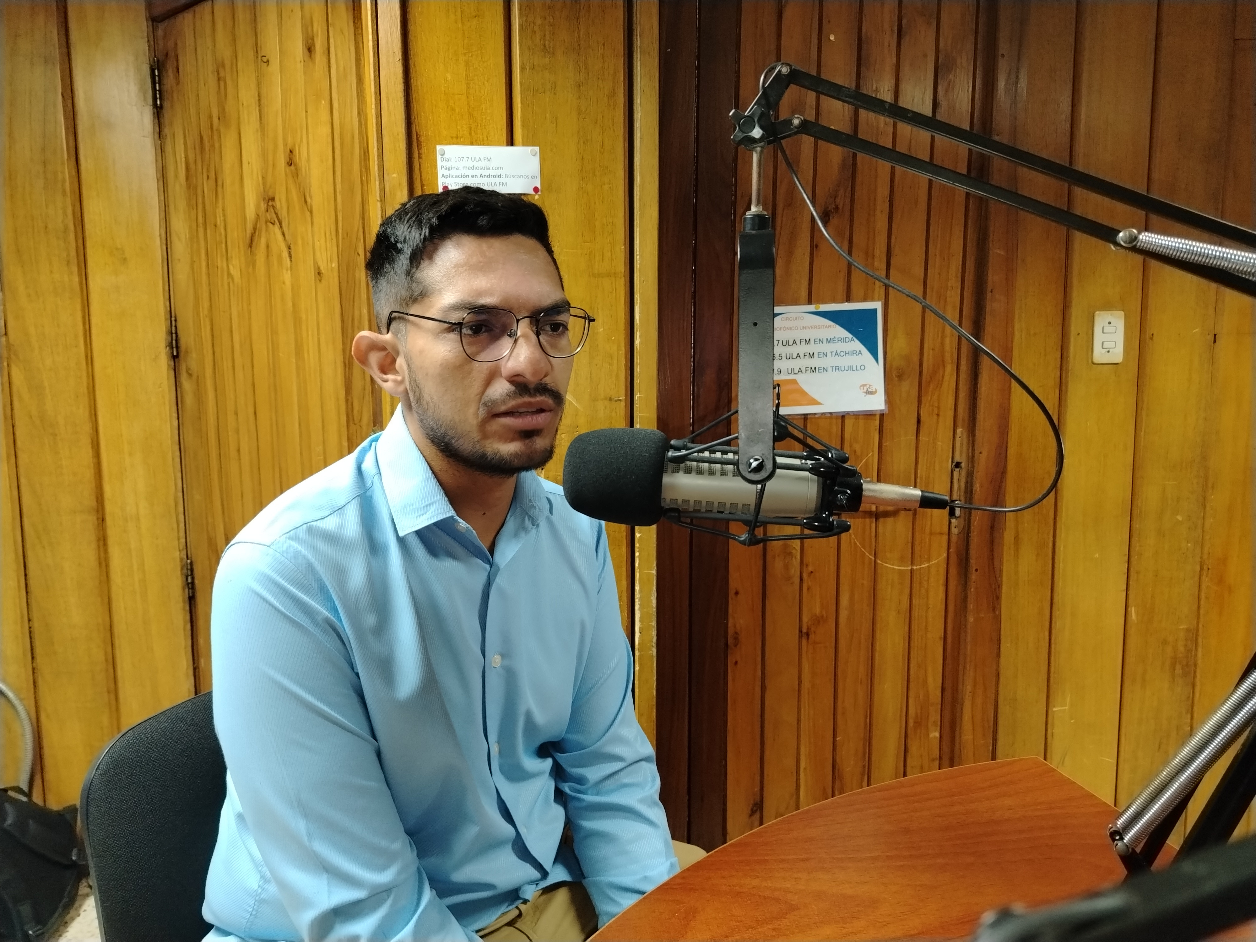 Diario Frontera, Frontera Digital,  Regionales, ,Mérida se moviliza contra la depresión y ofrece alternativas de salud mental