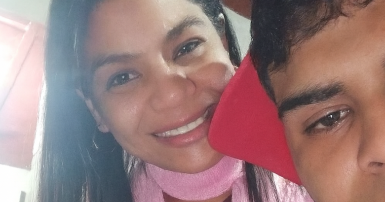 Diario Frontera, Frontera Digital,  Nacionales, ,ONG informa sobre otra madre de preso político que falleció sin poder ver a su hijo en libertad