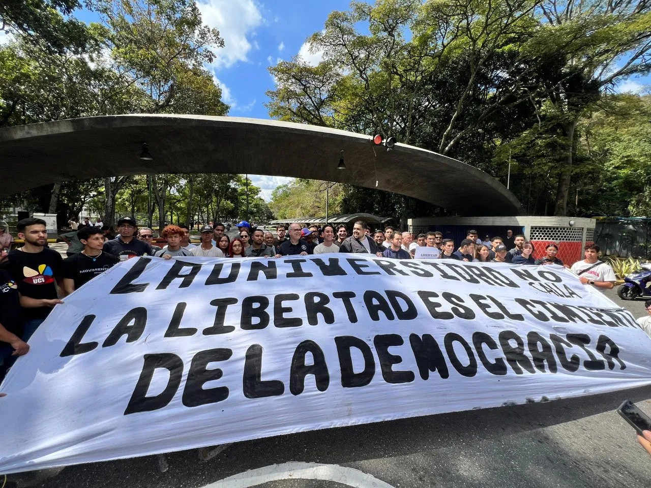 Diario Frontera, Frontera Digital,  Nacionales, ,Provea: “Los acuerdos petroleros son insuficientes. Tenemos que ponerle fecha a la transición democrática”