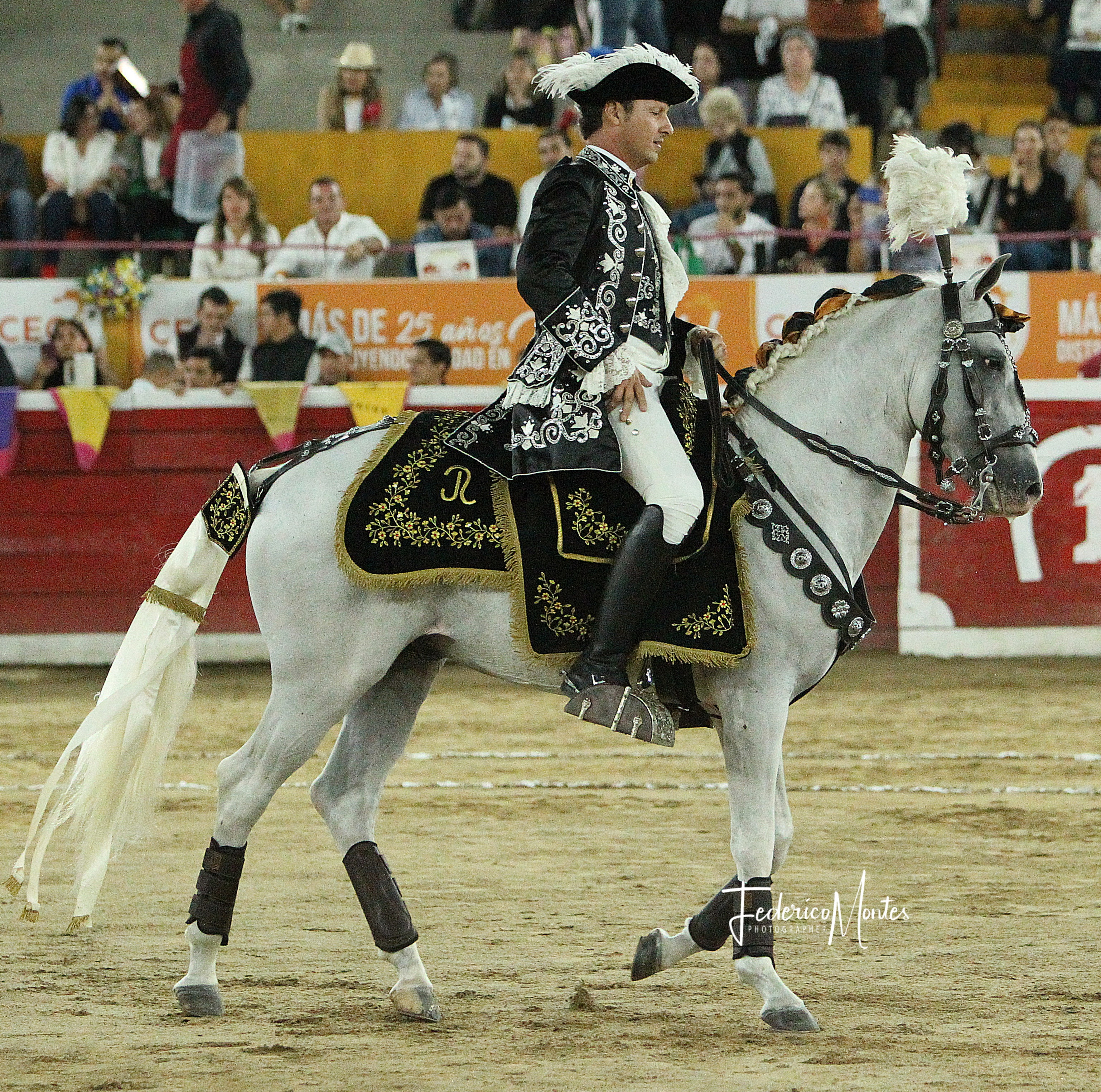 Diario Frontera, Frontera Digital,  Entretenimiento, ,La corrida extraordinaria de Escuque va el próximo sabado 7 de febrero