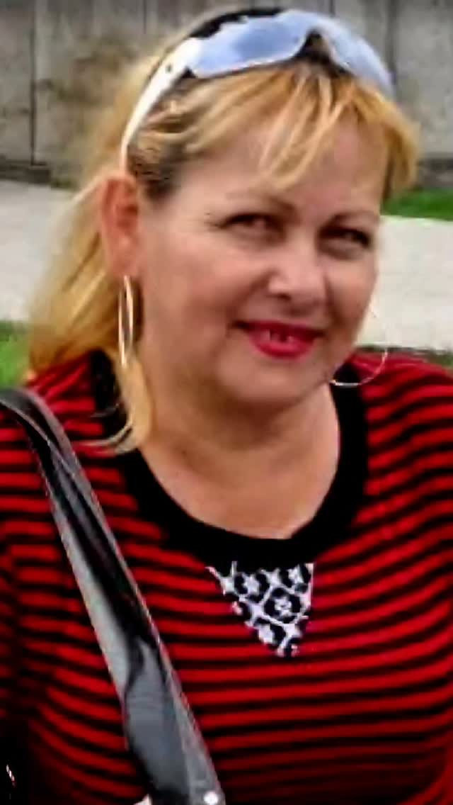 Diario Frontera, Frontera Digital,  Sucesos, ,Sexagenaria murió al ser arrollada por un motorizado en La Variante