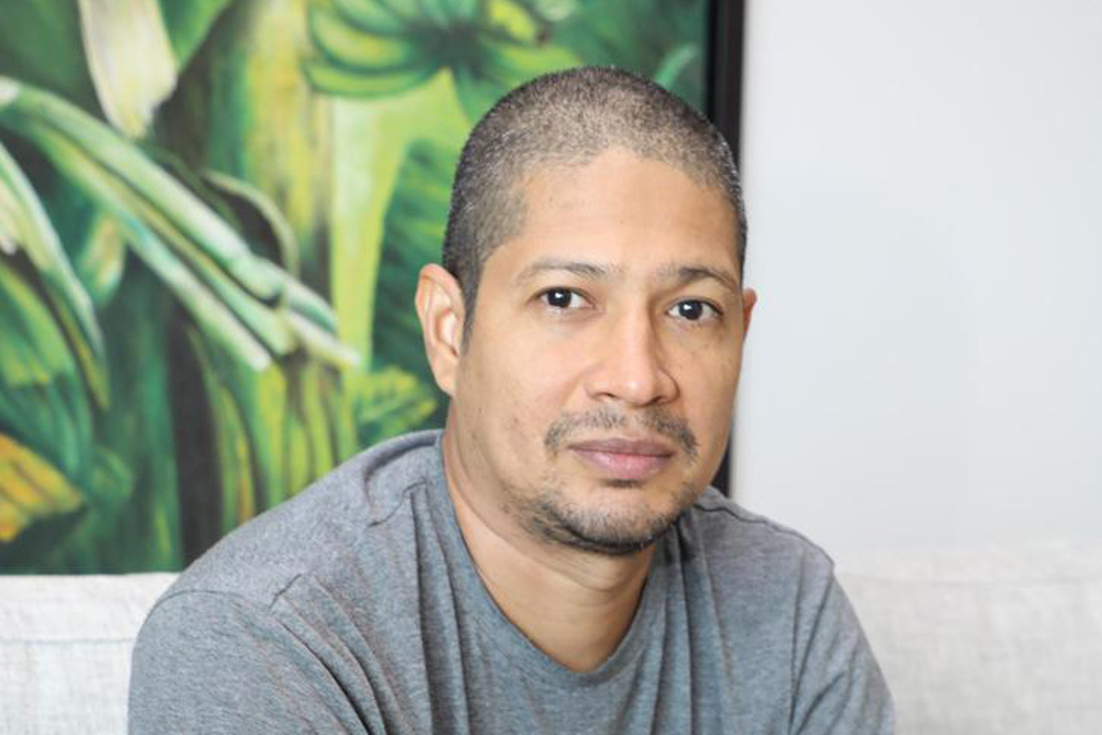 Diario Frontera, Frontera Digital,  Internacionales, ,“Secuestrados, aislados de todo”: así describió su detención en Venezuela un panameño liberado