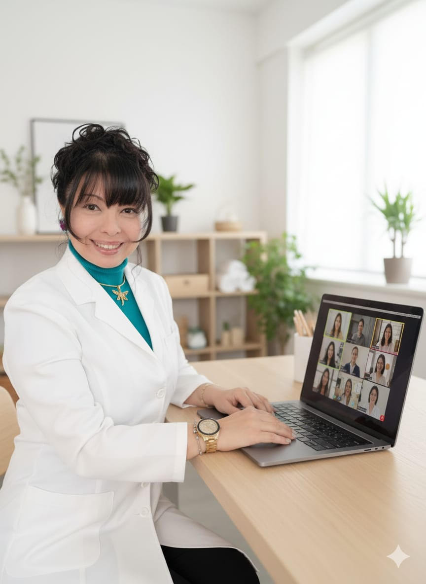 Diario Frontera, Frontera Digital,  Opinión, ,Por Nair Dávila Rivas,Ikigai: Tu razón de ser por Nair Dávila Rivas