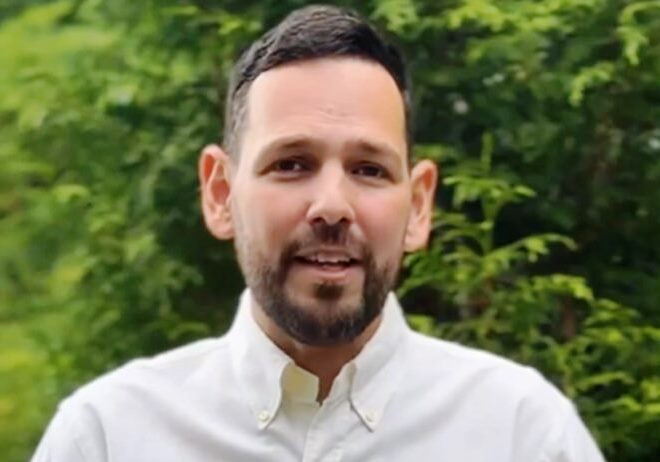 Diario Frontera, Frontera Digital,  Politica, Internacionales, ,También la esposa del exalcalde, Gaby Duarte, denunció la detención de García, a pesar de cumplir con todos los procesos migratorios correspondientes, reseñó El Diario.,Alertan que vida de exalcalde de Mérida “corre peligro” si es deportado de EE. UU. a Venezuela