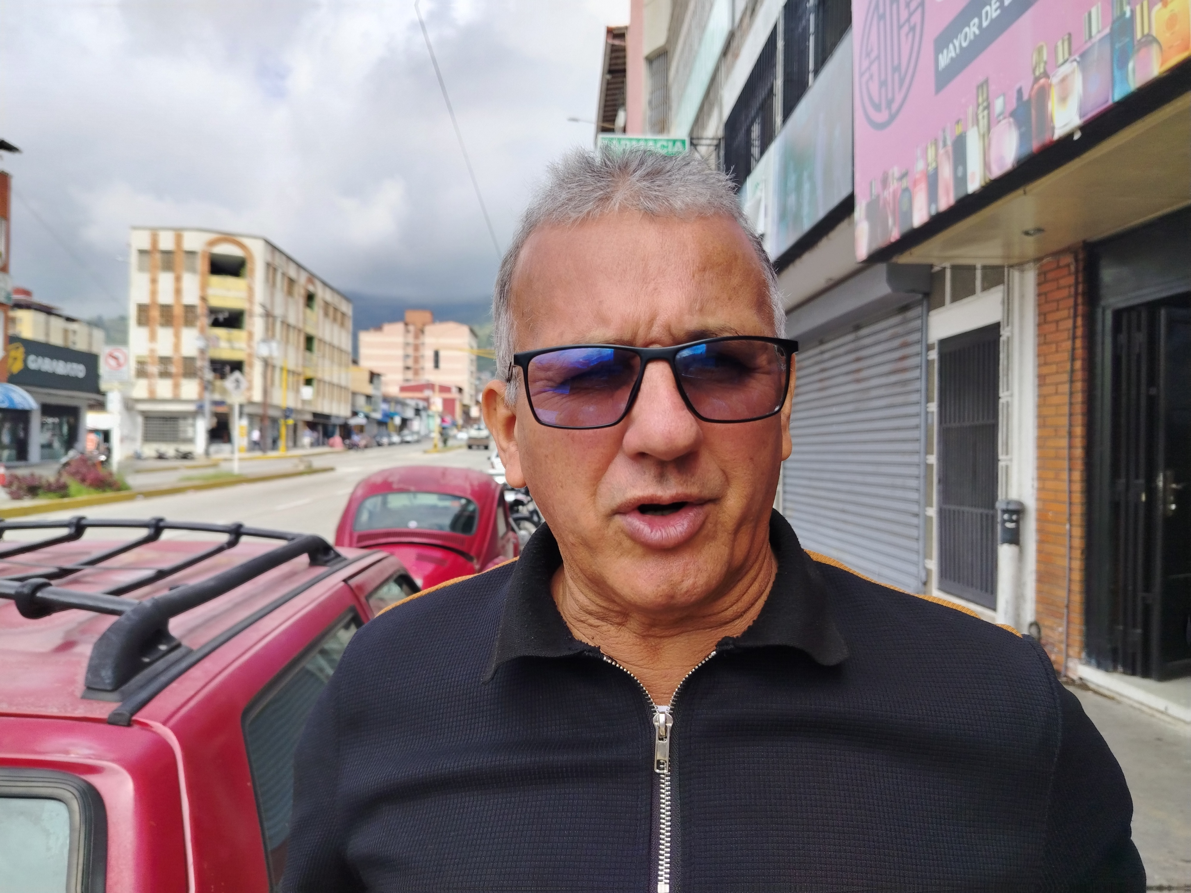 Diario Frontera, Frontera Digital,  Regionales, ,Gremio educativo denuncia "operación morrocoy" y persecución en trámites de jubilación