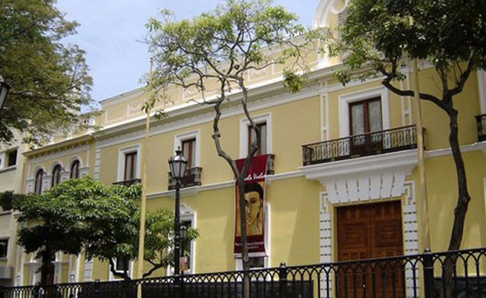 Diario Frontera, Frontera Digital,  Nacionales, ,Venezuela rechaza imposición de aranceles por EE. UU. a países que vendan petróleo a Cuba