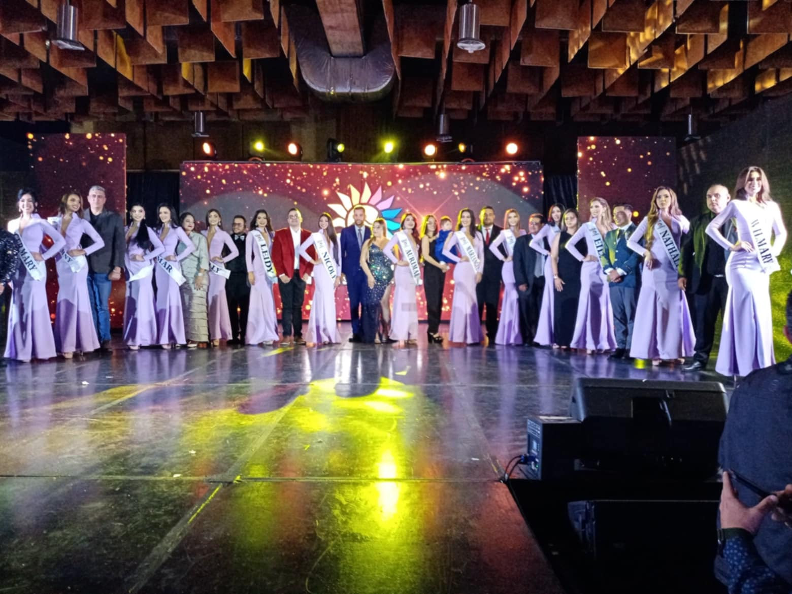 Diario Frontera, Frontera Digital,  Regionales, ,Un auto cero kilómetros y becas de estudio los premios de la Reina del Sol 2026