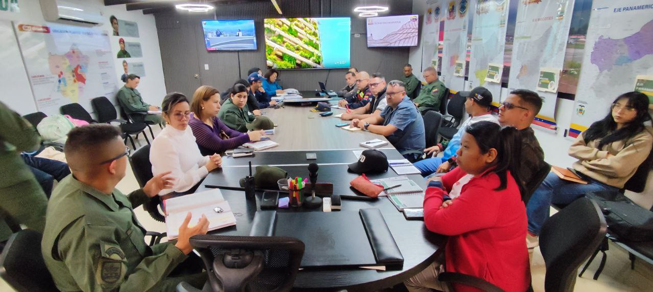 Diario Frontera, Frontera Digital,  Regionales, ,En Mérida se afianzan estrategias para decir "Sí a la vida"