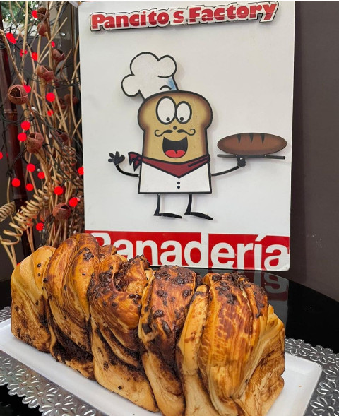  Entretenimiento, Regionales, 