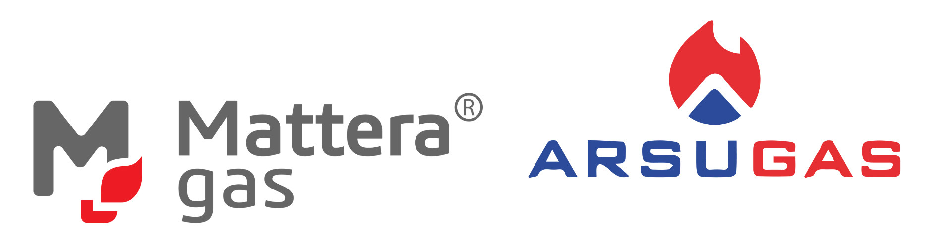  Entretenimiento, Regionales, 