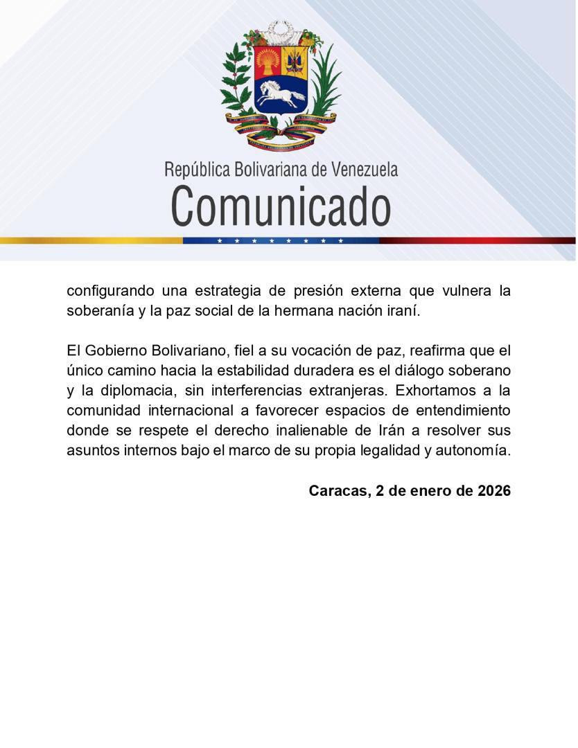  Nacionales, 